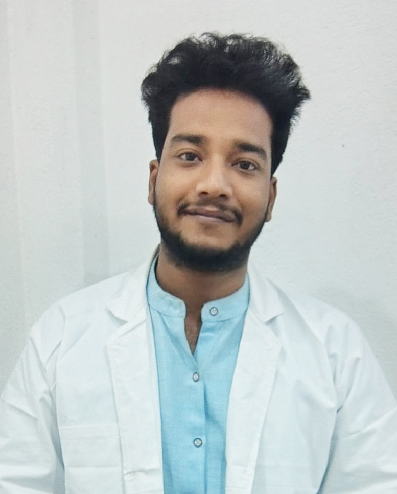 Doctor Image